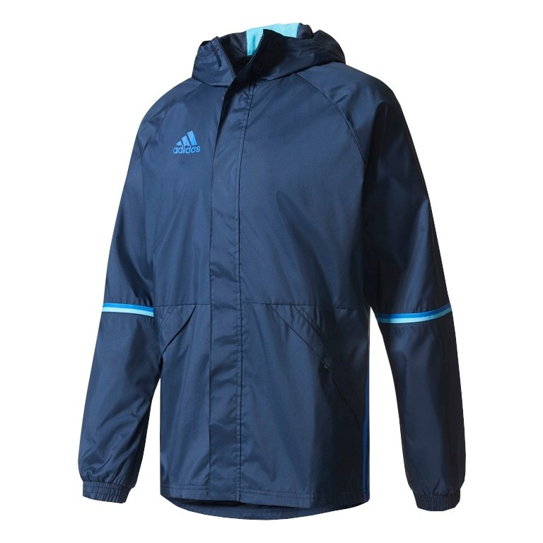 kurtka ADIDAS CON16 AC4407
