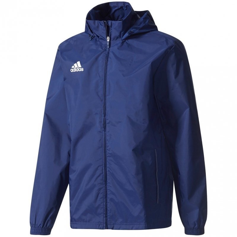 kurtka ADIDAS CORE RAI JKT BR4127