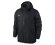 kurtka NIKE JR TEAM FALL 645905-010