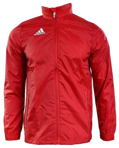 kurtka ADIDAS CORE 15 S22278 