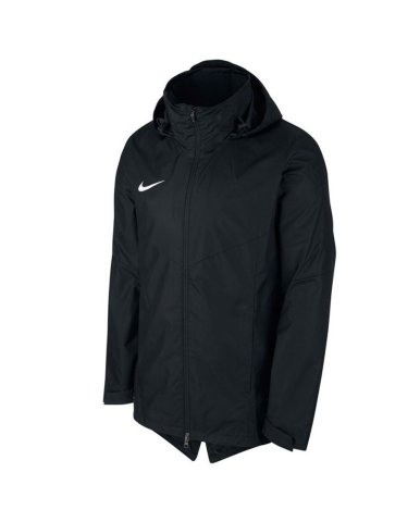 kurtka NIKE ACADEMY 18 RAIN JACKET 893796-010