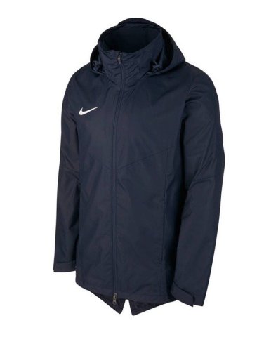 kurtka NIKE ACADEMY 18 RAIN JACKET 893796-451