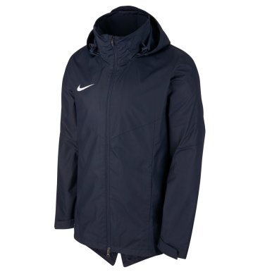 kurtka NIKE JR ACADEMY 18 893819-451