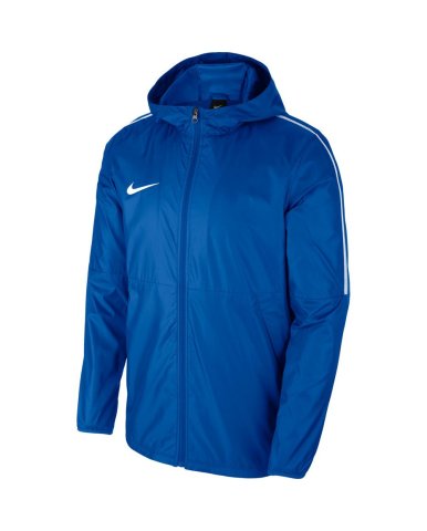 kurtka NIKE JR DRY PARK 18 RAIN AA2091-463