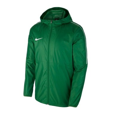 kurtka NIKE JR DRY PARK 18 RAIN AA2091-302