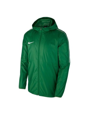 kurtka NIKE JR DRY PARK 18 RAIN AA2091-302