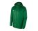 kurtka NIKE JR DRY PARK 18 RAIN AA2091-302