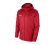 kurtka NIKE JR DRY PARK 18 RAIN AA2091-657