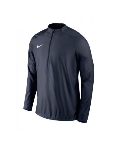 bluza NIKE ACADEMY 18 DRILL SHIELD TOP 893800-451 