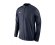 bluza NIKE ACADEMY 18 DRILL SHIELD TOP 893800-451 