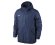 kurtka NIKE JR TEAM FALL 645905-451