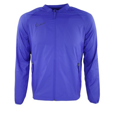 kurtka NIKE JR ACADEMY AO0744-405