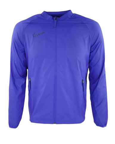 kurtka NIKE JR ACADEMY AO0744-405