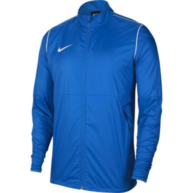 kurtka NIKE JR PARK 20 BV6904-463