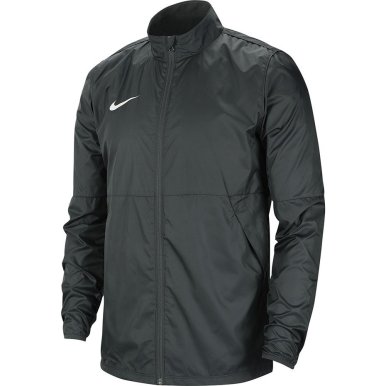 kurtka NIKE JR PARK 20 BV6904-060