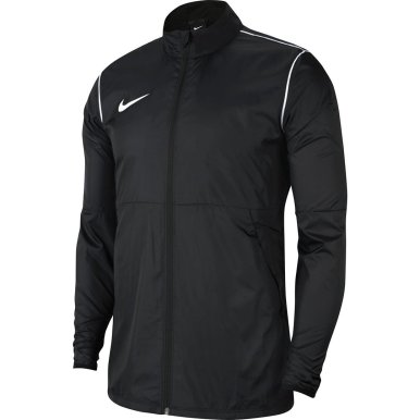 kurtka NIKE PARK 20 BV6881-010