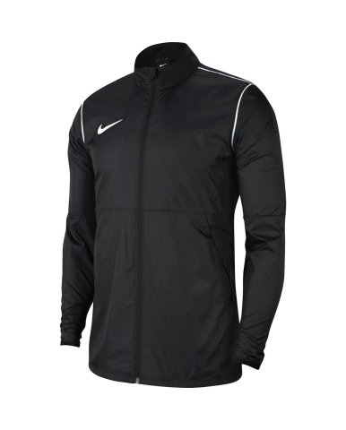 kurtka NIKE PARK 20 BV6881-010