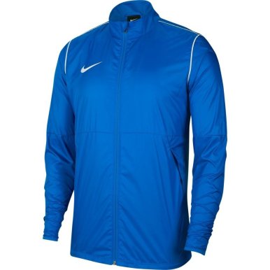 kurtka NIKE PARK 20 BV6881-463 