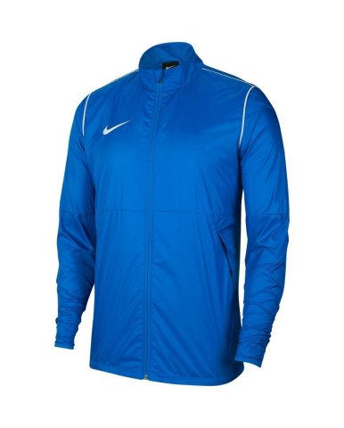 kurtka NIKE PARK 20 BV6881-463 