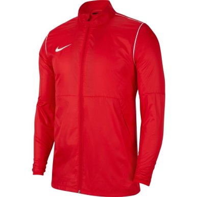 kurtka NIKE PARK 20 BV6881-657