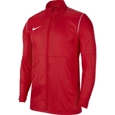 kurtka NIKE JR PARK 20 BV6904-657