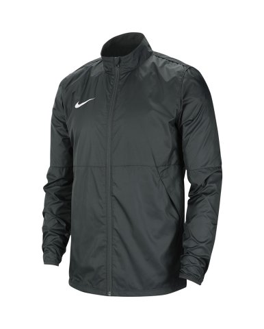 kurtka NIKE PARK 20 BV6881-060