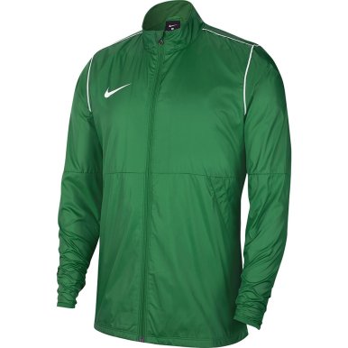 kurtka NIKE PARK 20 BV6881-302