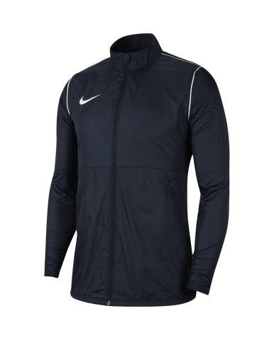 kurtka NIKE PARK 20 BV6881-410