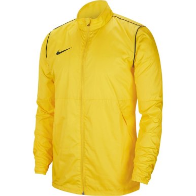 kurtka NIKE PARK 20 BV6881-719