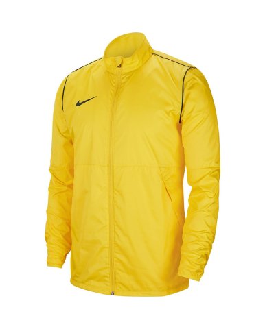 kurtka NIKE PARK 20 BV6881-719