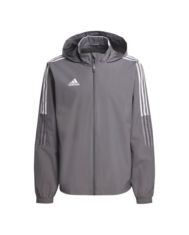 kurtka ADIDAS TIRO 21 ALLWEATHER GM7389 