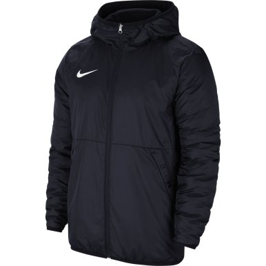 kurtka NIKE TEAM PARK 20 FALL JACKET CW6157-451