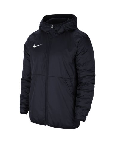 kurtka NIKE TEAM PARK 20 FALL JACKET CW6157-451