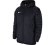 kurtka NIKE TEAM PARK 20 FALL JACKET CW6157-451