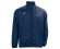 kurtka JOMA IRIS RAIN JACKET 100087.300