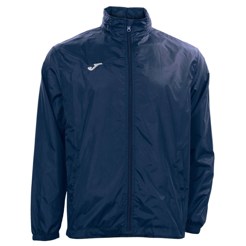 kurtka JOMA IRIS RAIN JACKET 100087.300