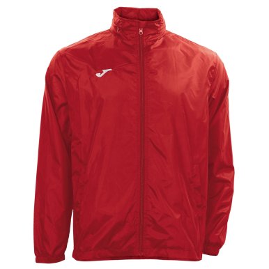 Nike dry park 18 rain 2025 jacket