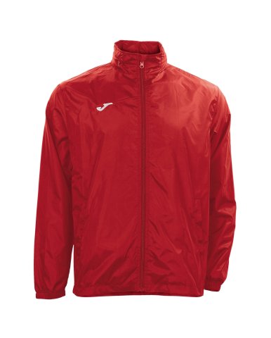 kurtka JOMA IRIS RAIN JACKET 100087.600