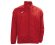 kurtka JOMA IRIS RAIN JACKET 100087.600
