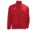 JOMA JR IRIS RAIN JACKET