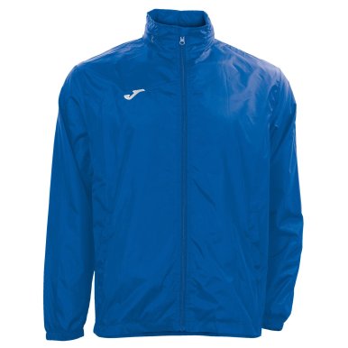 kurtka JOMA IRIS RAIN JACKET 100087.700