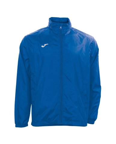 kurtka JOMA IRIS RAIN JACKET 100087.700