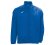 kurtka JOMA IRIS RAIN JACKET 100087.700