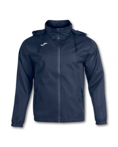 kurtka JOMA TRIVOR RAIN JACKET 102261.331