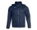 kurtka JOMA TRIVOR RAIN JACKET 102261.331