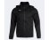 kurtka JOMA JR TRIVOR RAIN JACKET 102261.100