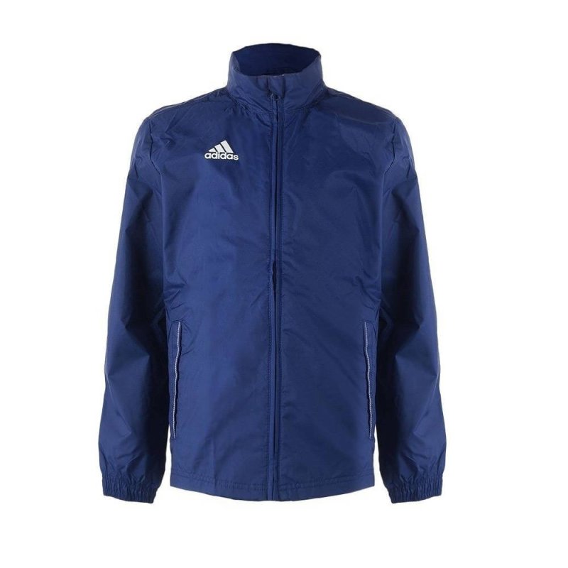kurtka ADIDAS CORE Jr 15 S22284