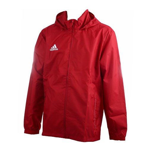 kurtka ADIDAS JR CORE 15 S22285