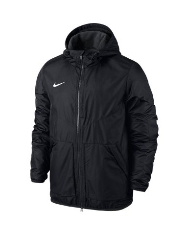 kurtka NIKE TEAM FALL JACKET 645550-010