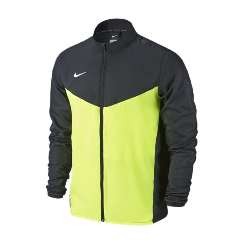 kurtka NIKE TEAM PERFORMANCE 645539-011